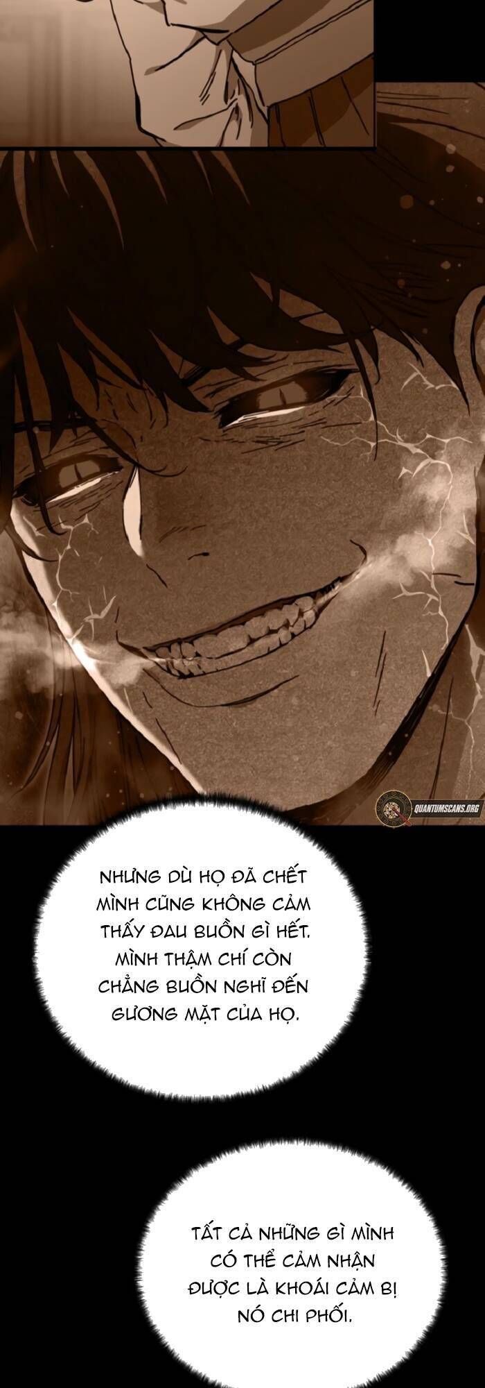 đọc truyện Phân Đà Lạc Dương Của Thiên Ma Thần Giáo Chương 26 ảnh 14 tại Thiên Thai Truyện