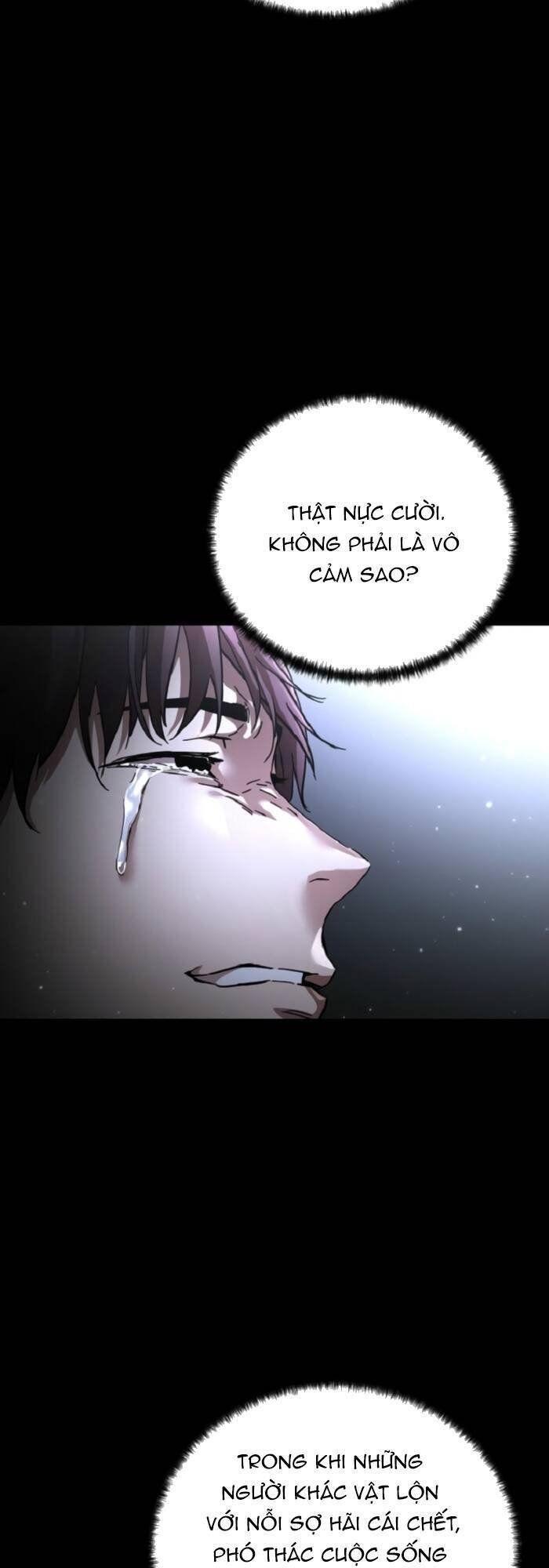 đọc truyện Phân Đà Lạc Dương Của Thiên Ma Thần Giáo Chương 26 ảnh 15 tại Thiên Thai Truyện