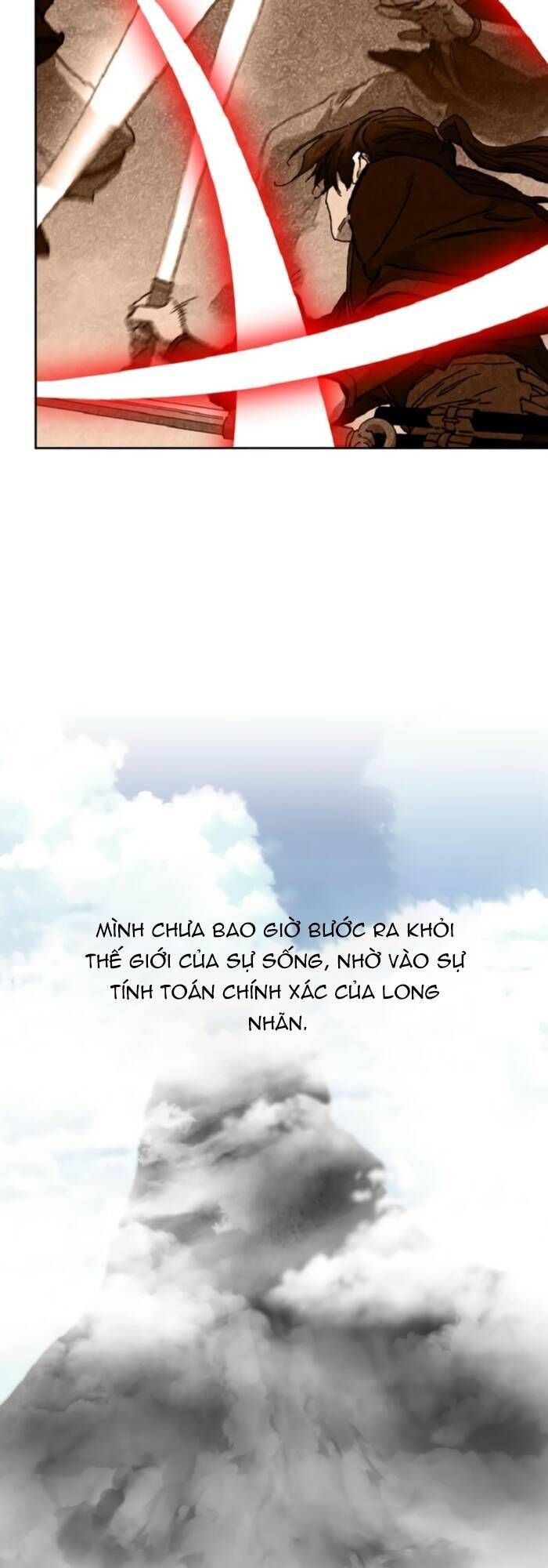 đọc truyện Phân Đà Lạc Dương Của Thiên Ma Thần Giáo Chương 26 ảnh 17 tại Thiên Thai Truyện