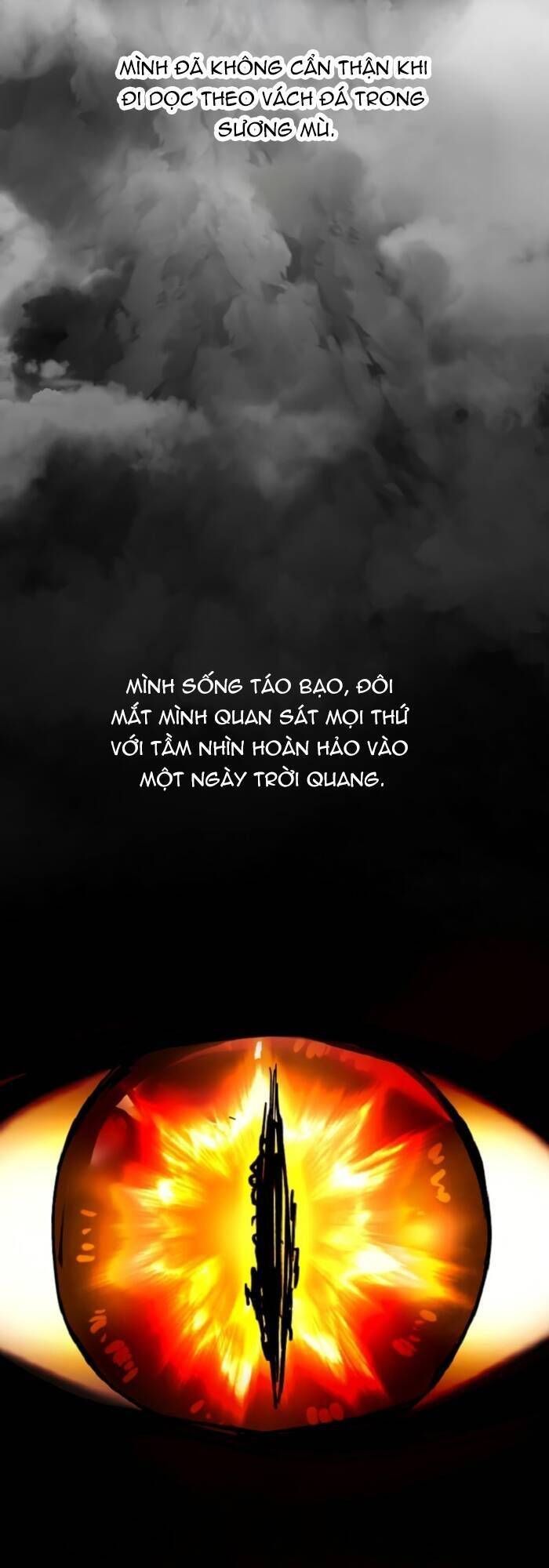 đọc truyện Phân Đà Lạc Dương Của Thiên Ma Thần Giáo Chương 26 ảnh 18 tại Thiên Thai Truyện