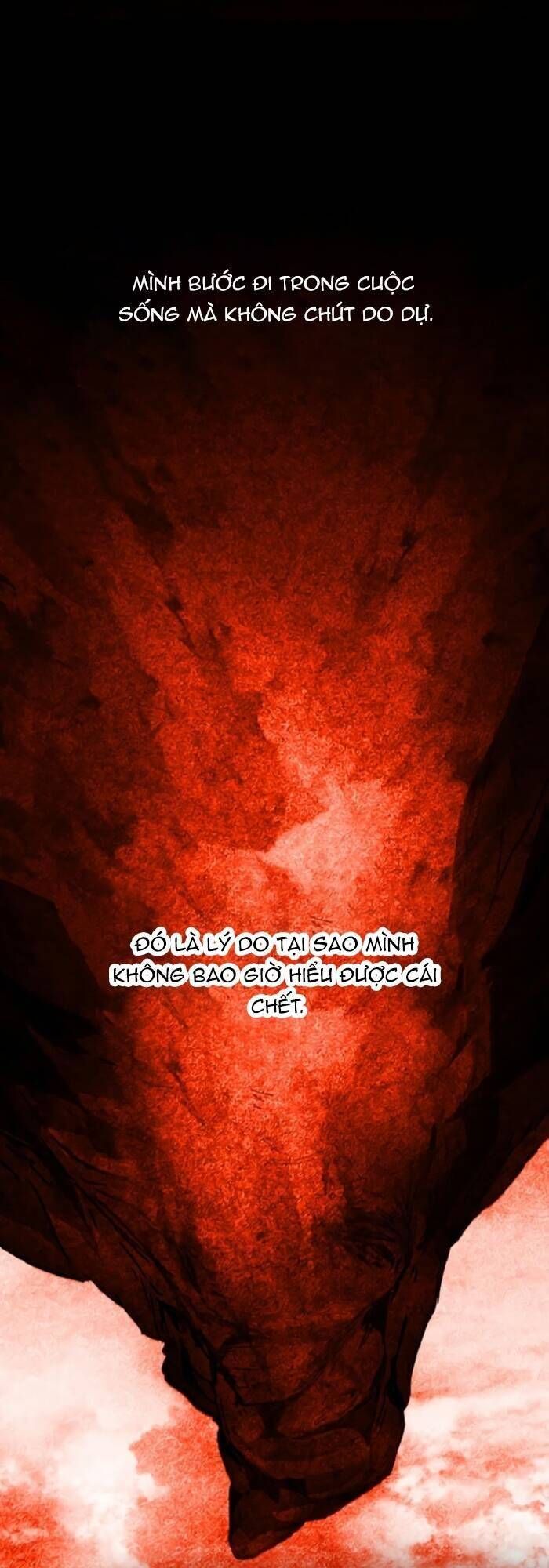 đọc truyện Phân Đà Lạc Dương Của Thiên Ma Thần Giáo Chương 26 ảnh 19 tại Thiên Thai Truyện