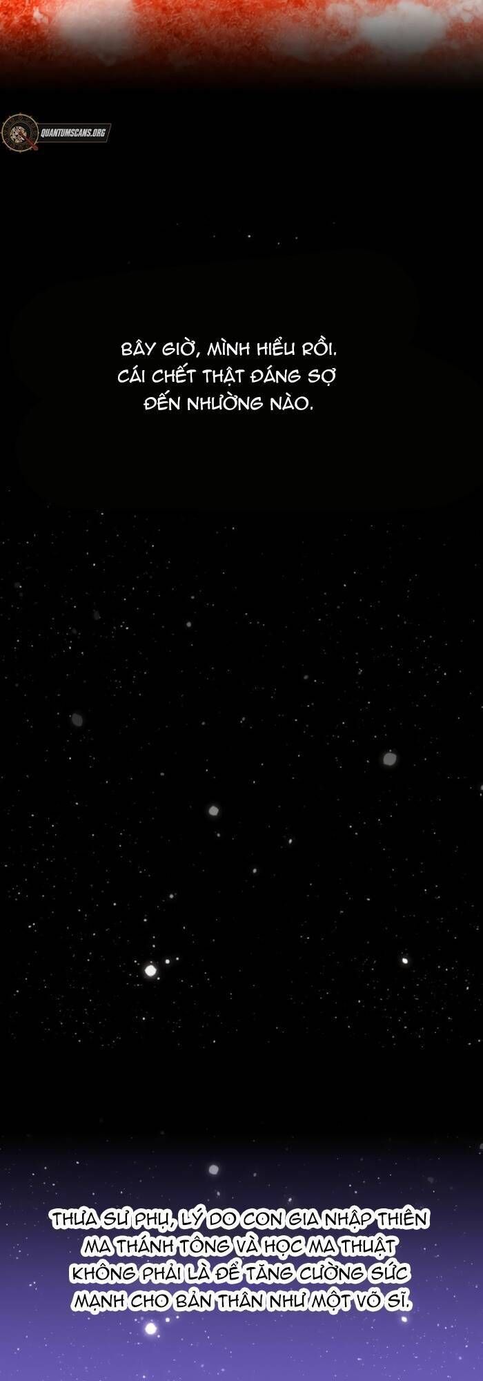 đọc truyện Phân Đà Lạc Dương Của Thiên Ma Thần Giáo Chương 26 ảnh 20 tại Thiên Thai Truyện