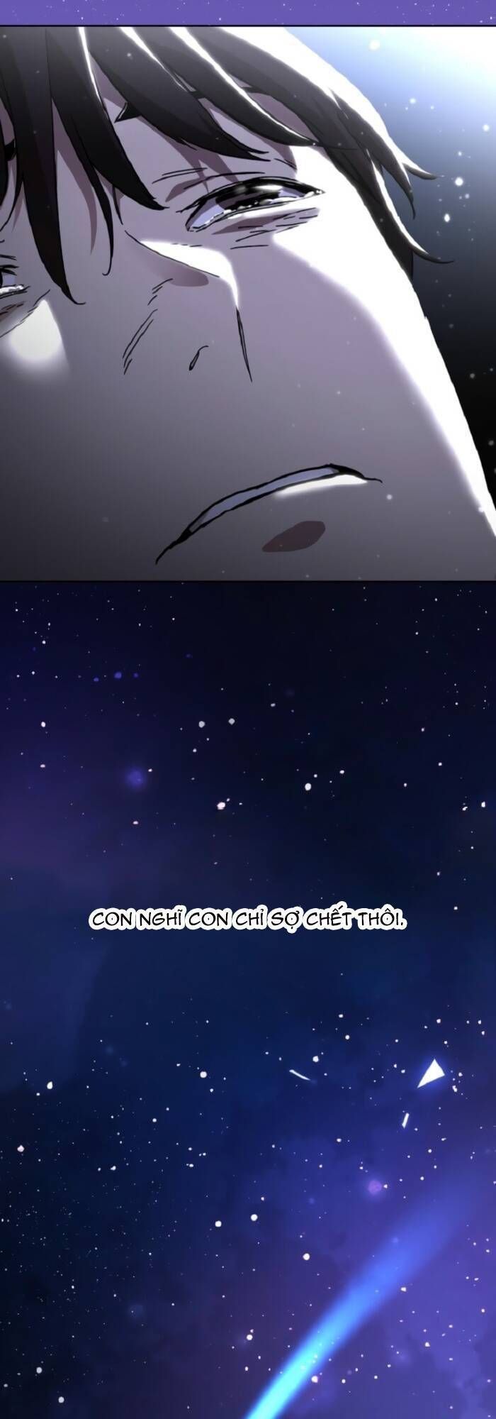 đọc truyện Phân Đà Lạc Dương Của Thiên Ma Thần Giáo Chương 26 ảnh 21 tại Thiên Thai Truyện