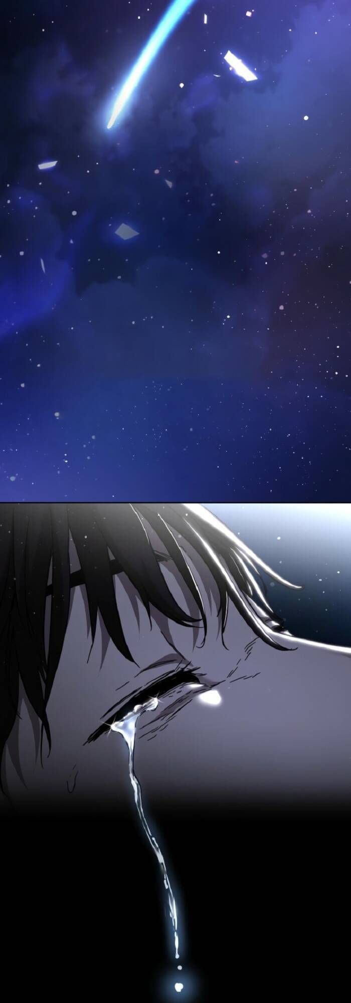 đọc truyện Phân Đà Lạc Dương Của Thiên Ma Thần Giáo Chương 26 ảnh 22 tại Thiên Thai Truyện