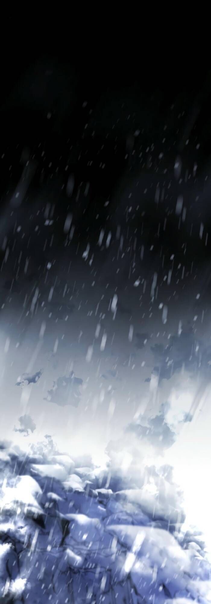 đọc truyện Phân Đà Lạc Dương Của Thiên Ma Thần Giáo Chương 26 ảnh 24 tại Thiên Thai Truyện