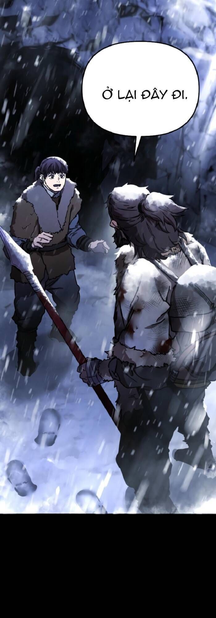 đọc truyện Phân Đà Lạc Dương Của Thiên Ma Thần Giáo Chương 26 ảnh 25 tại Thiên Thai Truyện