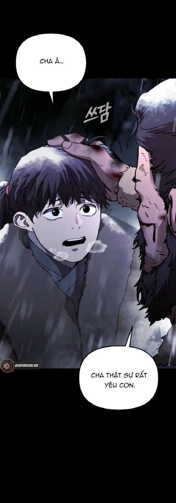 đọc truyện Phân Đà Lạc Dương Của Thiên Ma Thần Giáo Chương 26 ảnh 26 tại Thiên Thai Truyện