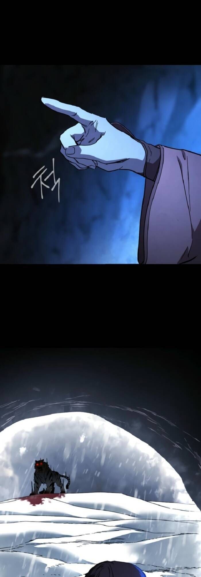 đọc truyện Phân Đà Lạc Dương Của Thiên Ma Thần Giáo Chương 26 ảnh 28 tại Thiên Thai Truyện