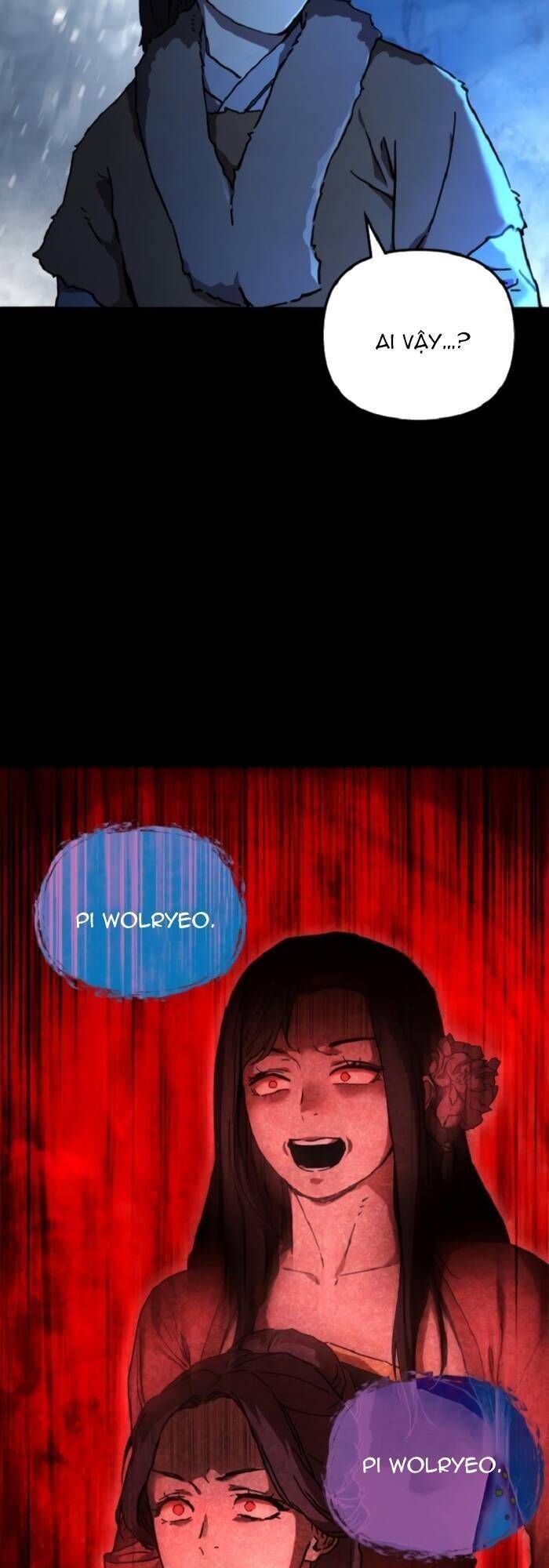 đọc truyện Phân Đà Lạc Dương Của Thiên Ma Thần Giáo Chương 26 ảnh 30 tại Thiên Thai Truyện