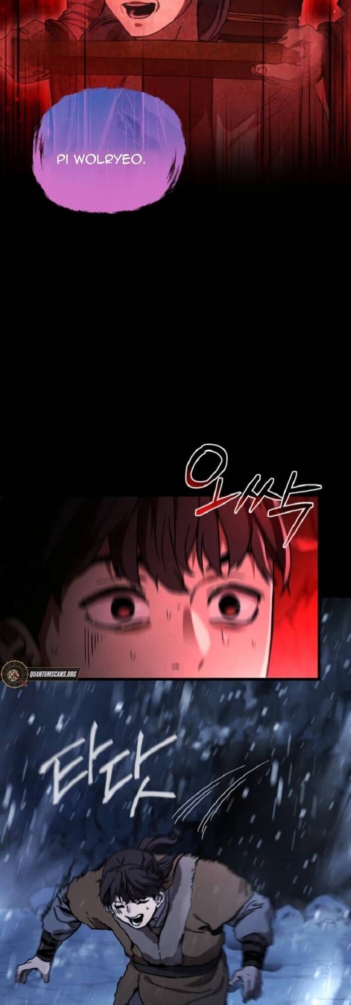 đọc truyện Phân Đà Lạc Dương Của Thiên Ma Thần Giáo Chương 26 ảnh 31 tại Thiên Thai Truyện