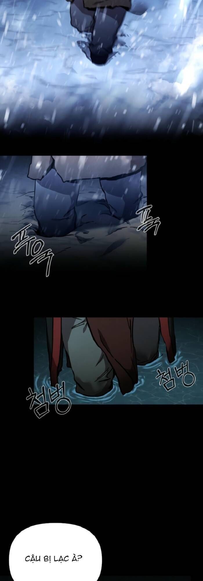 đọc truyện Phân Đà Lạc Dương Của Thiên Ma Thần Giáo Chương 26 ảnh 32 tại Thiên Thai Truyện