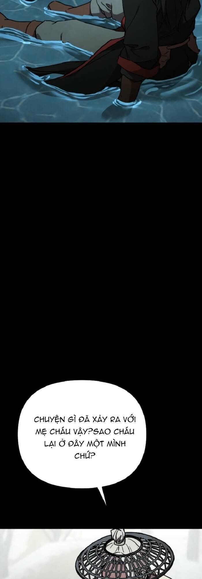 đọc truyện Phân Đà Lạc Dương Của Thiên Ma Thần Giáo Chương 26 ảnh 35 tại Thiên Thai Truyện