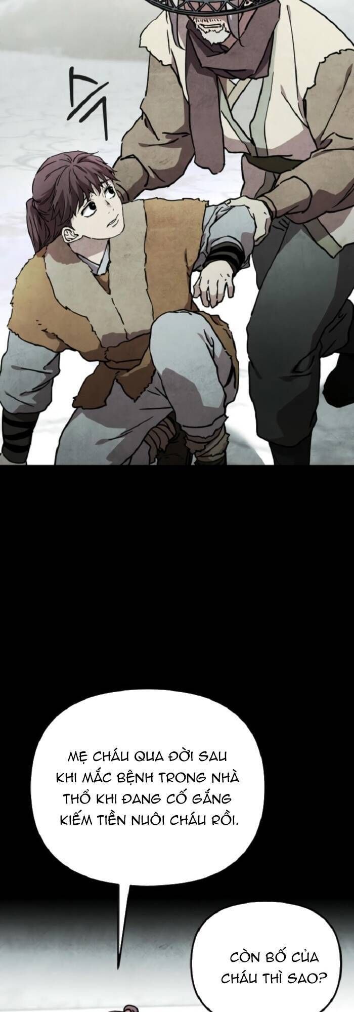 đọc truyện Phân Đà Lạc Dương Của Thiên Ma Thần Giáo Chương 26 ảnh 36 tại Thiên Thai Truyện