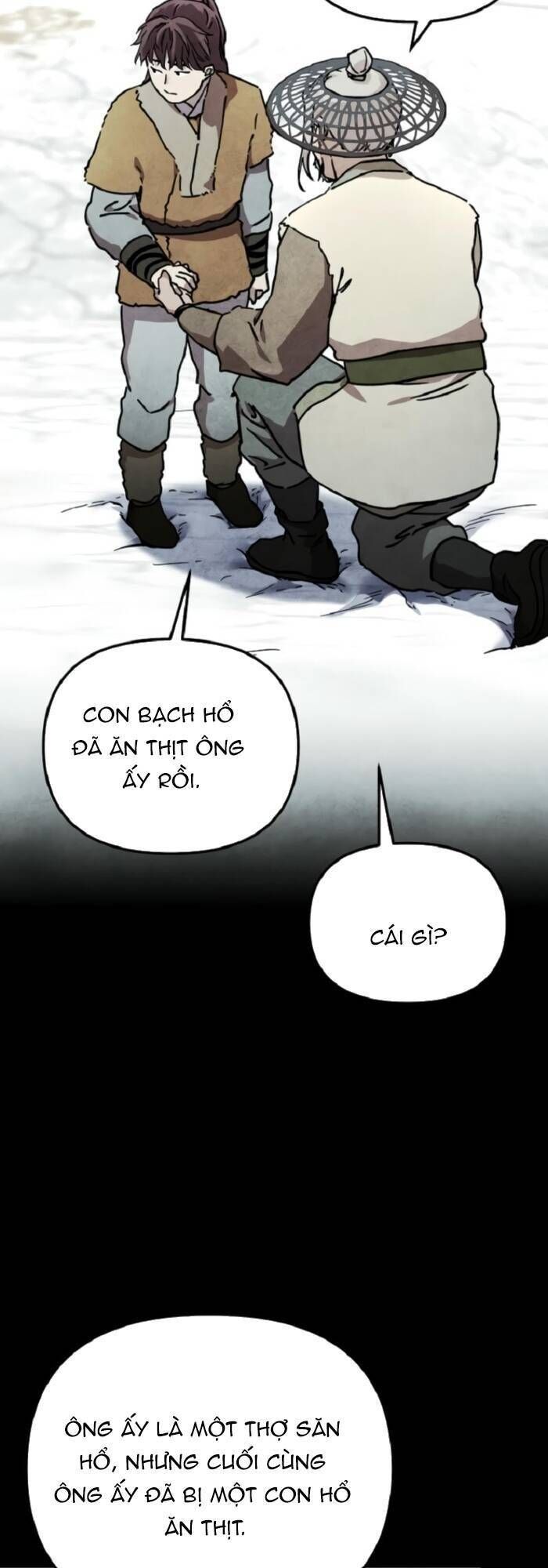 đọc truyện Phân Đà Lạc Dương Của Thiên Ma Thần Giáo Chương 26 ảnh 37 tại Thiên Thai Truyện