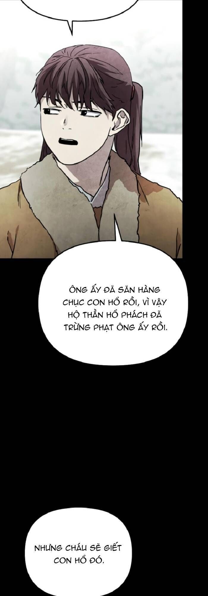 đọc truyện Phân Đà Lạc Dương Của Thiên Ma Thần Giáo Chương 26 ảnh 38 tại Thiên Thai Truyện