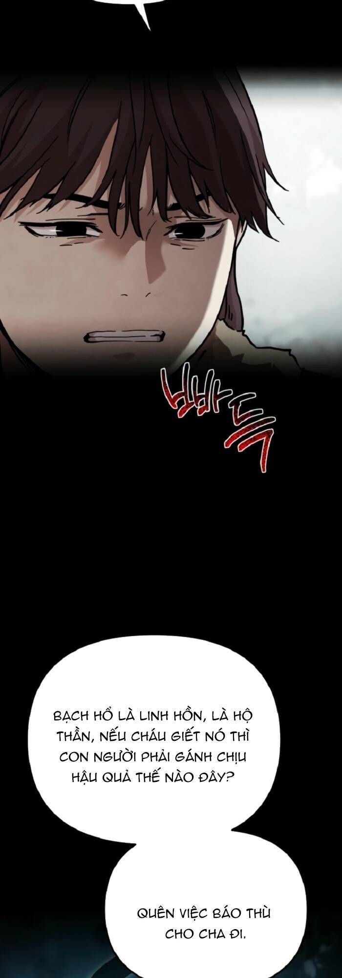 đọc truyện Phân Đà Lạc Dương Của Thiên Ma Thần Giáo Chương 26 ảnh 39 tại Thiên Thai Truyện