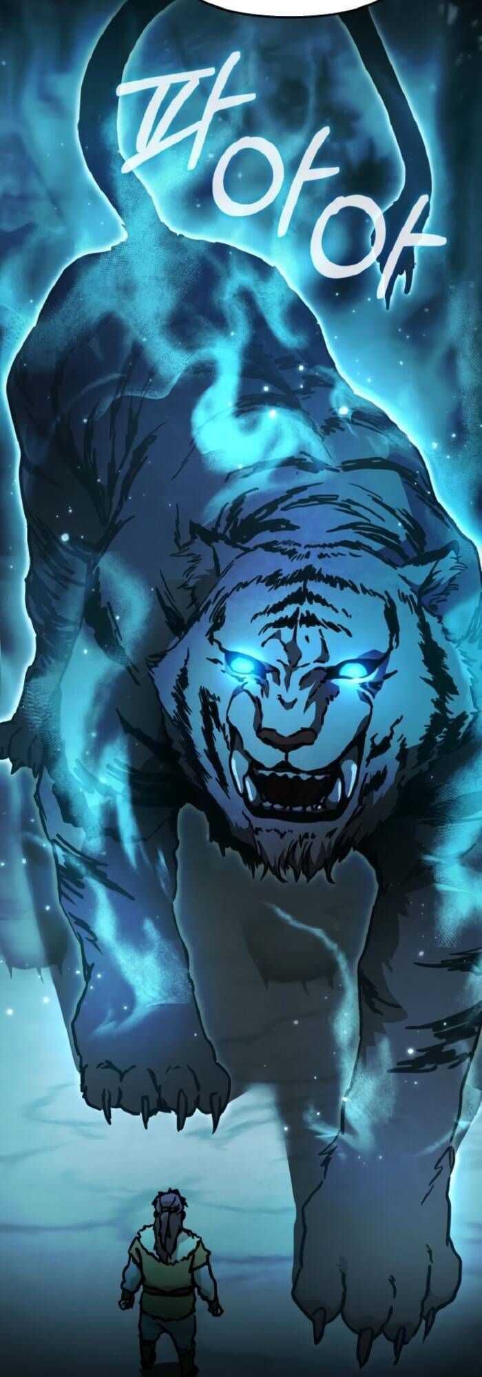 đọc truyện Phân Đà Lạc Dương Của Thiên Ma Thần Giáo Chương 26 ảnh 40 tại Thiên Thai Truyện