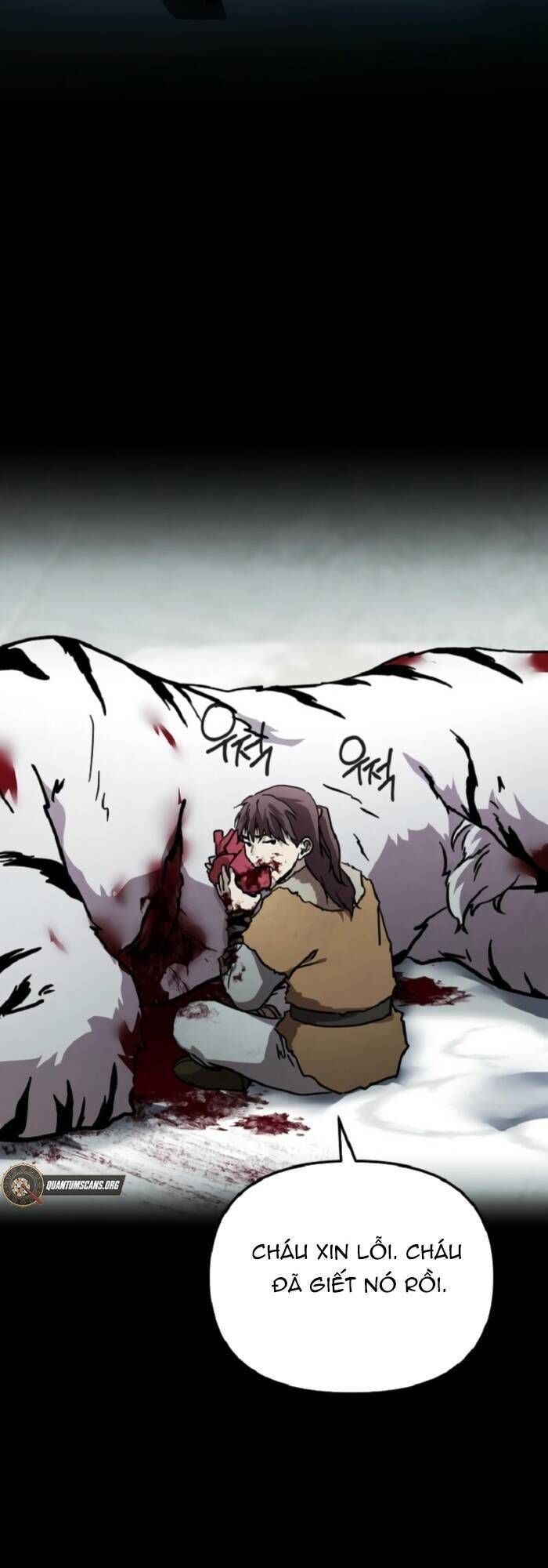 đọc truyện Phân Đà Lạc Dương Của Thiên Ma Thần Giáo Chương 26 ảnh 41 tại Thiên Thai Truyện