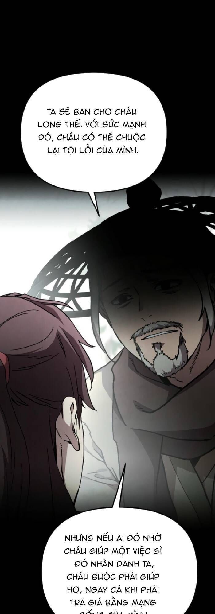 đọc truyện Phân Đà Lạc Dương Của Thiên Ma Thần Giáo Chương 26 ảnh 42 tại Thiên Thai Truyện