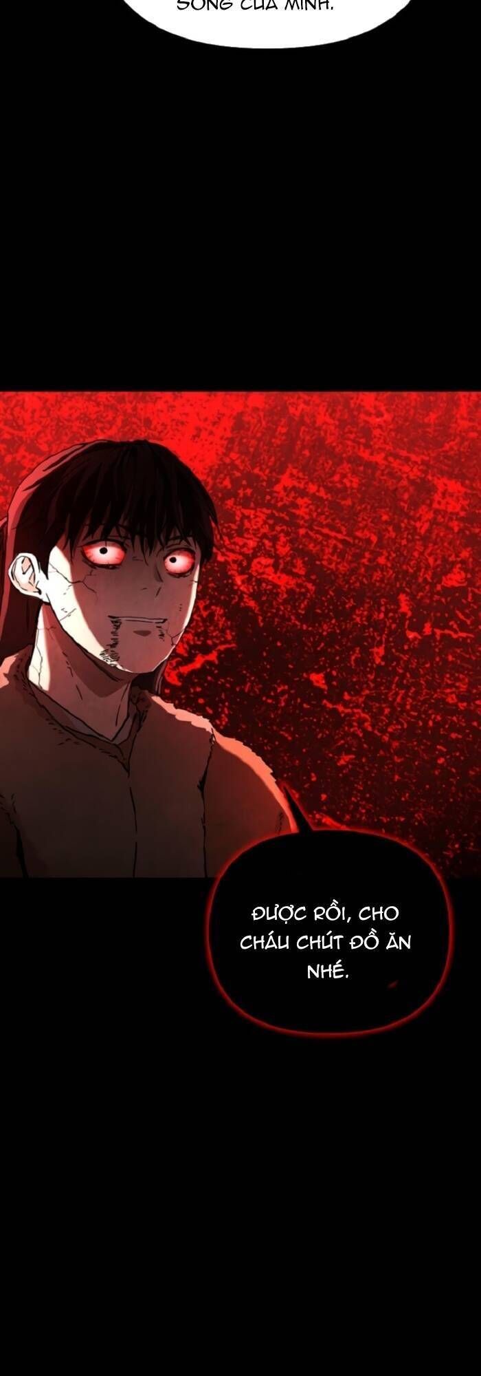 đọc truyện Phân Đà Lạc Dương Của Thiên Ma Thần Giáo Chương 26 ảnh 43 tại Thiên Thai Truyện