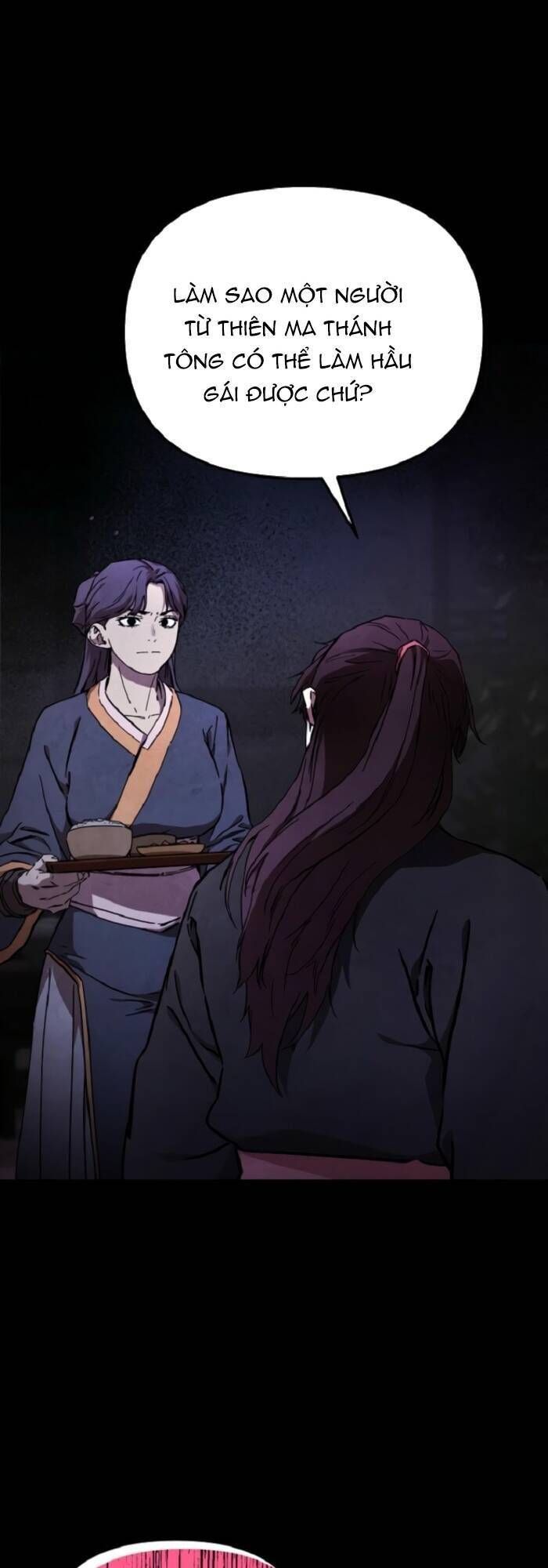 đọc truyện Phân Đà Lạc Dương Của Thiên Ma Thần Giáo Chương 26 ảnh 44 tại Thiên Thai Truyện