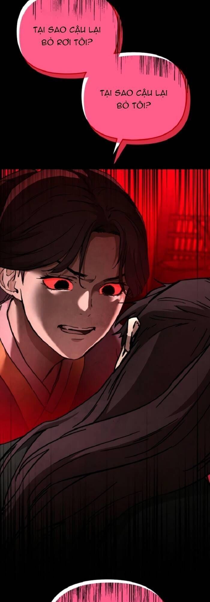 đọc truyện Phân Đà Lạc Dương Của Thiên Ma Thần Giáo Chương 26 ảnh 45 tại Thiên Thai Truyện