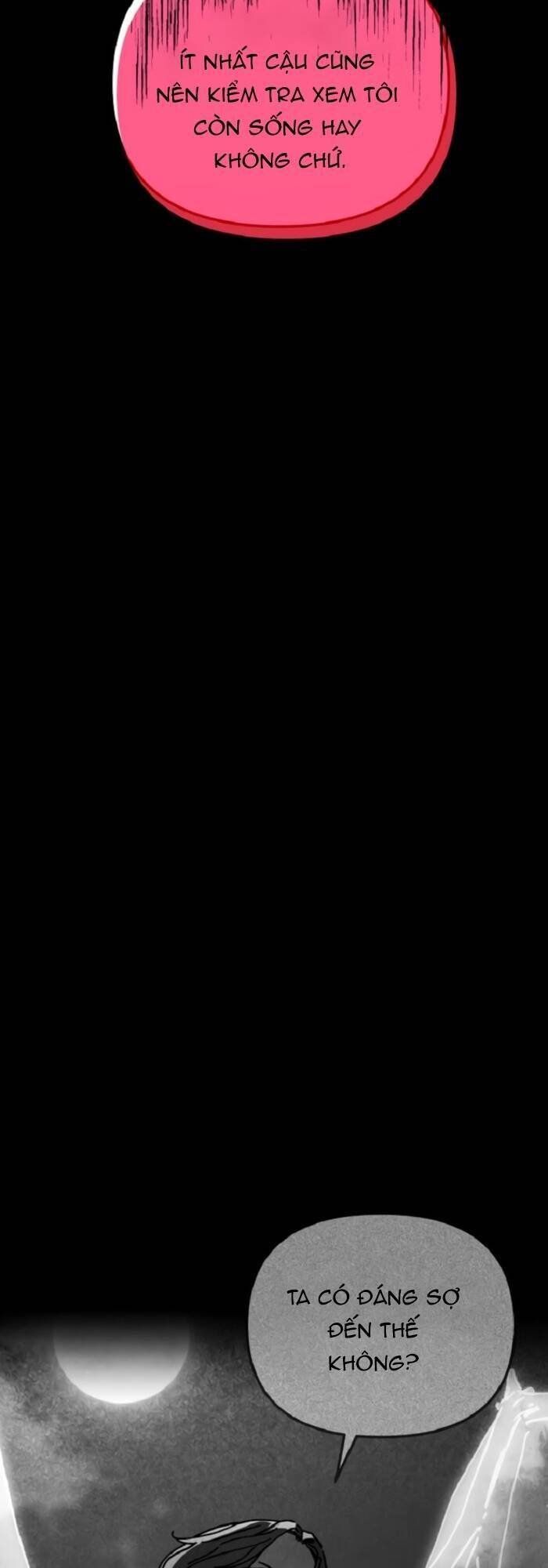 đọc truyện Phân Đà Lạc Dương Của Thiên Ma Thần Giáo Chương 26 ảnh 46 tại Thiên Thai Truyện