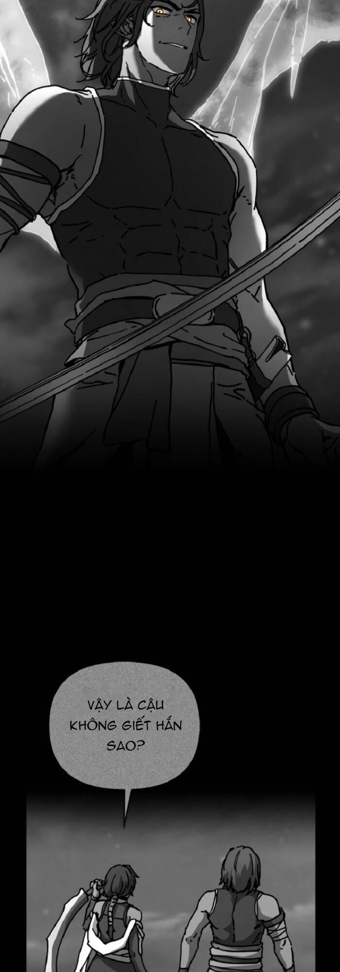 đọc truyện Phân Đà Lạc Dương Của Thiên Ma Thần Giáo Chương 26 ảnh 47 tại Thiên Thai Truyện