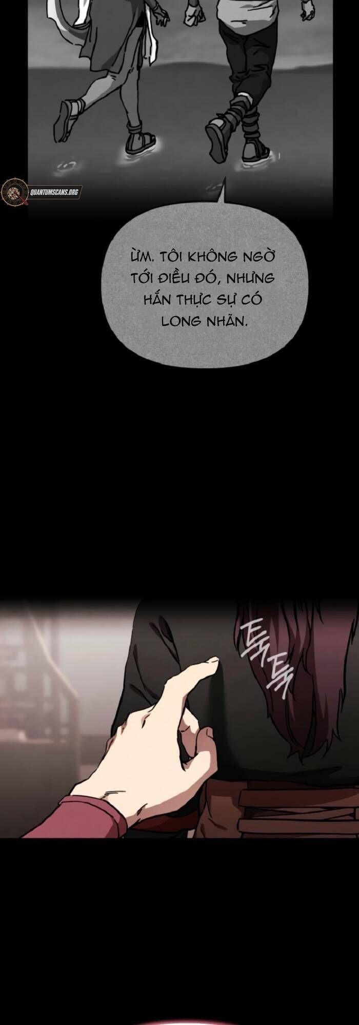 đọc truyện Phân Đà Lạc Dương Của Thiên Ma Thần Giáo Chương 26 ảnh 48 tại Thiên Thai Truyện