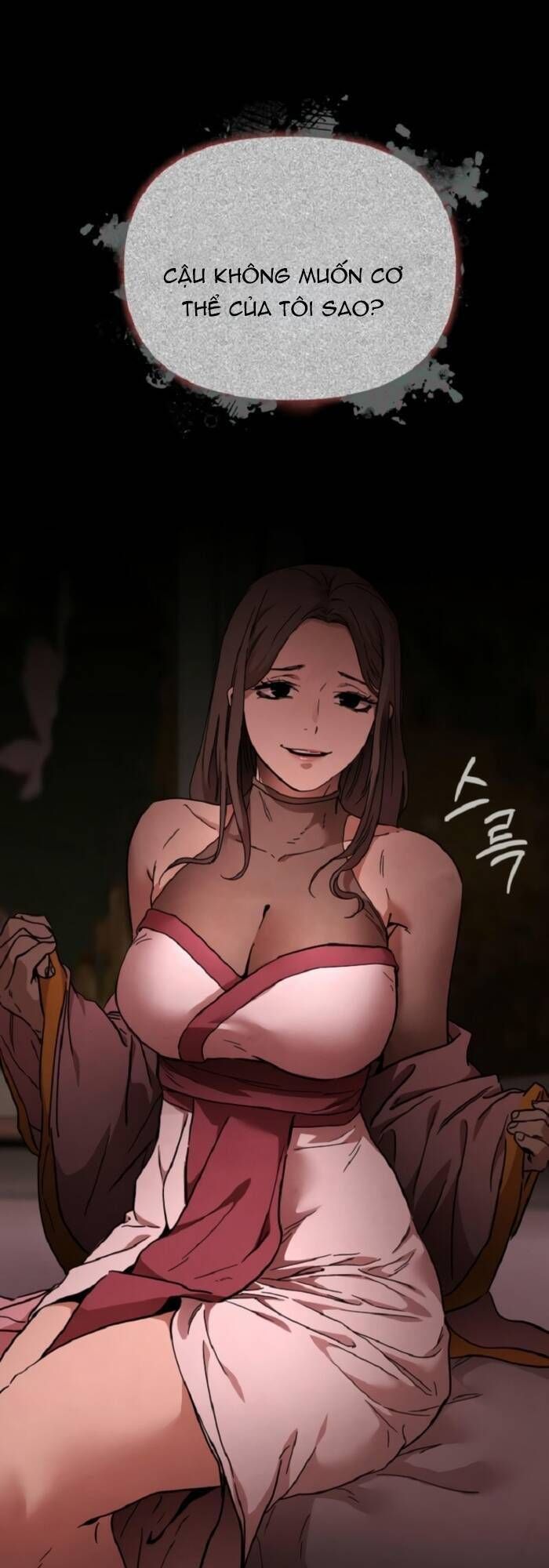 đọc truyện Phân Đà Lạc Dương Của Thiên Ma Thần Giáo Chương 26 ảnh 50 tại Thiên Thai Truyện