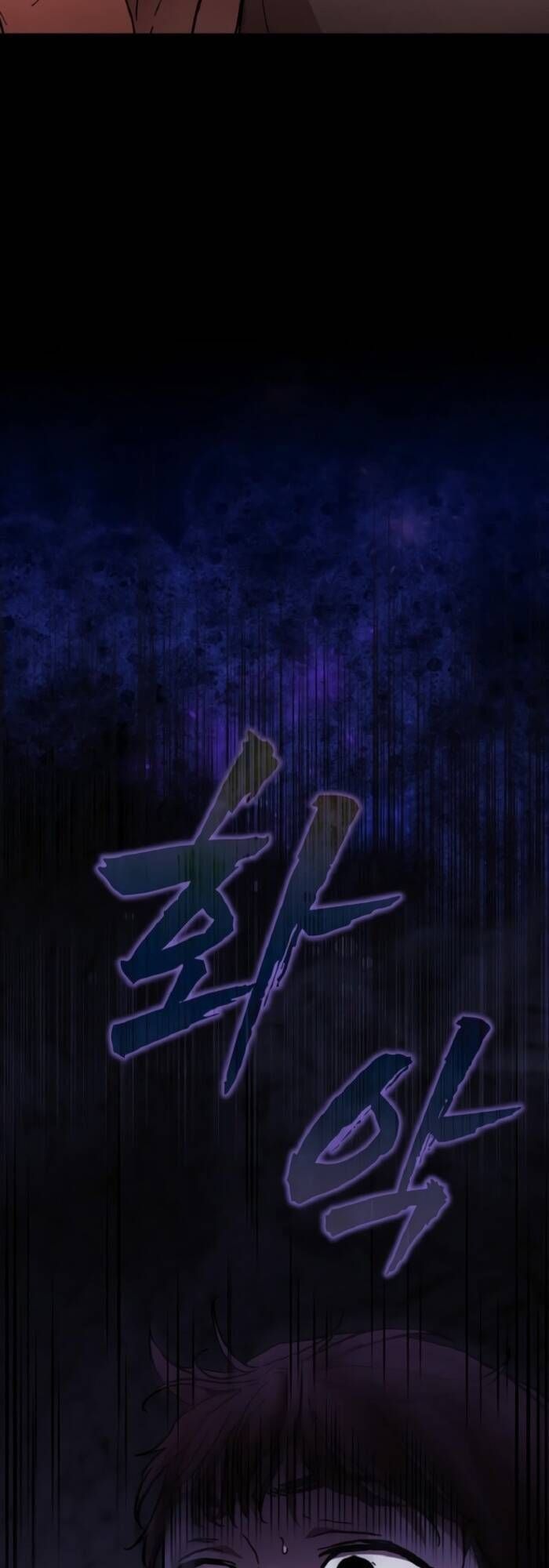 đọc truyện Phân Đà Lạc Dương Của Thiên Ma Thần Giáo Chương 26 ảnh 51 tại Thiên Thai Truyện