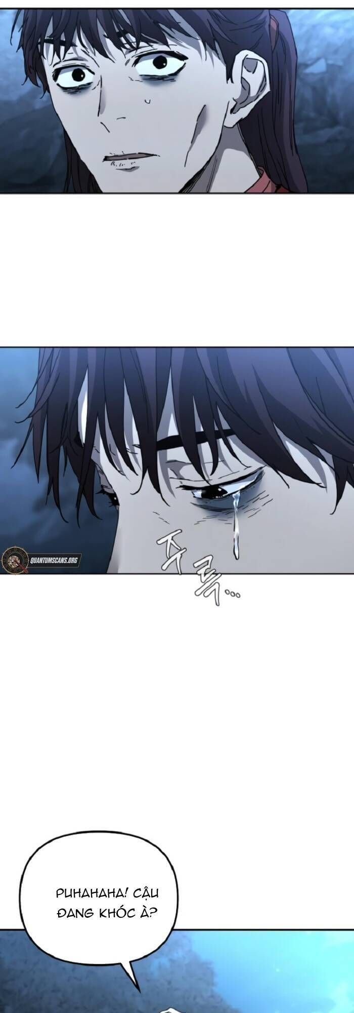 đọc truyện Phân Đà Lạc Dương Của Thiên Ma Thần Giáo Chương 26 ảnh 7 tại Thiên Thai Truyện