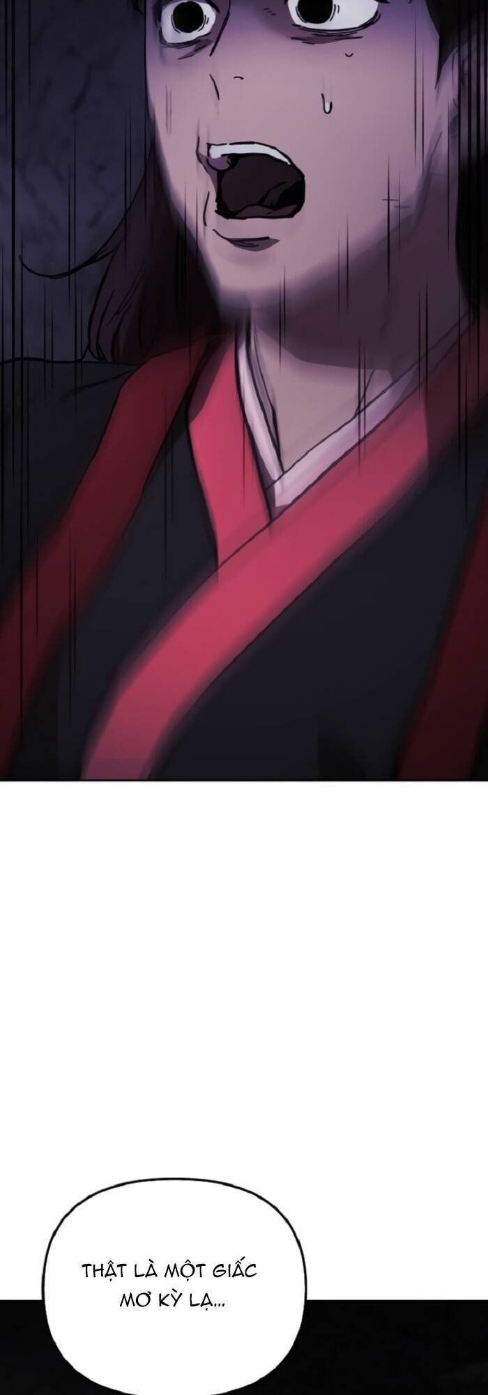 đọc truyện Phân Đà Lạc Dương Của Thiên Ma Thần Giáo Chương 26 ảnh 52 tại Thiên Thai Truyện