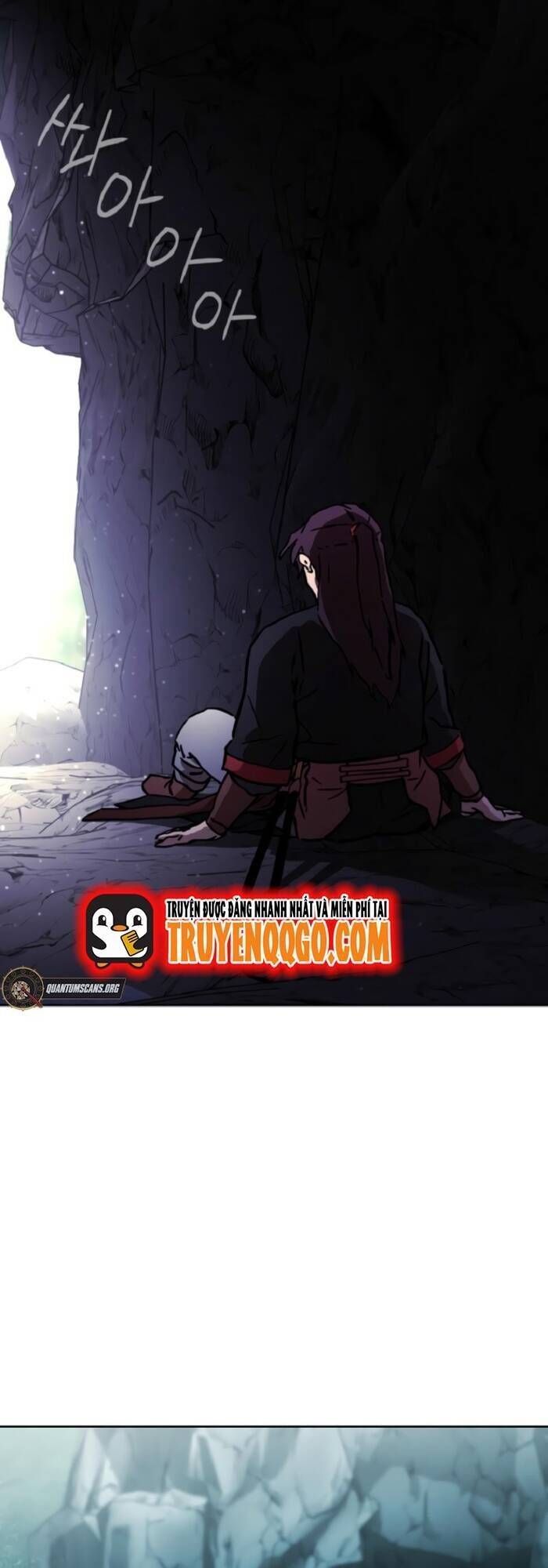 đọc truyện Phân Đà Lạc Dương Của Thiên Ma Thần Giáo Chương 26 ảnh 54 tại Thiên Thai Truyện