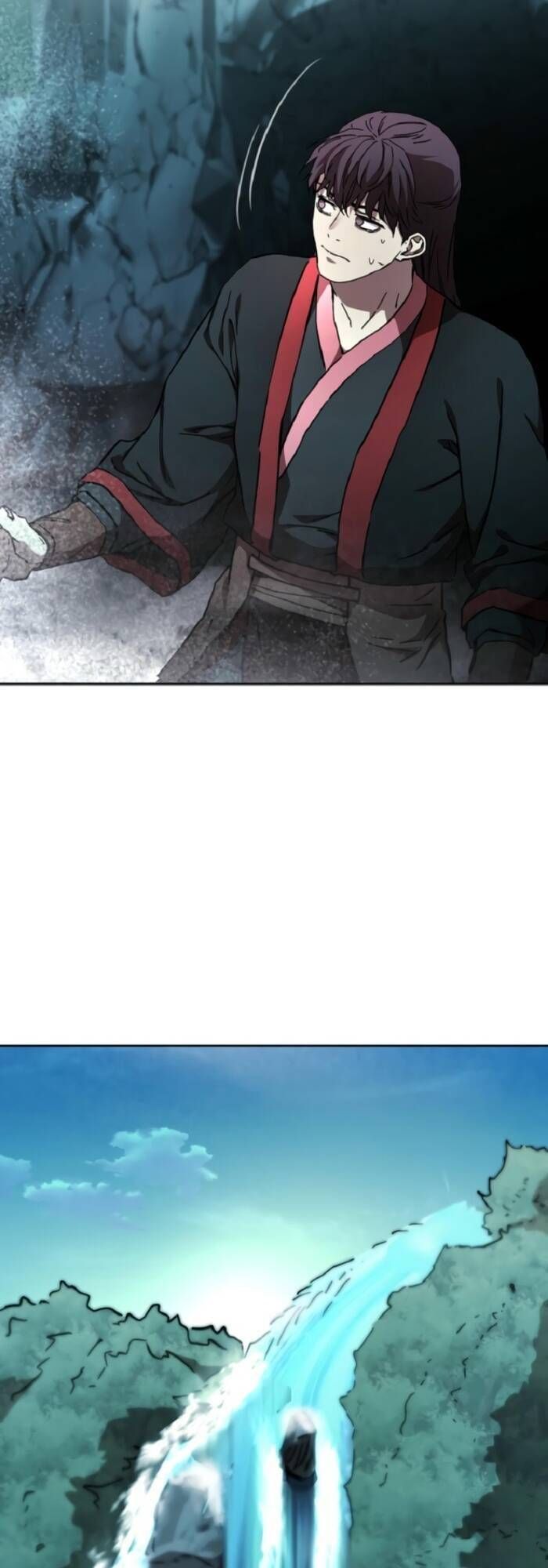 đọc truyện Phân Đà Lạc Dương Của Thiên Ma Thần Giáo Chương 26 ảnh 55 tại Thiên Thai Truyện