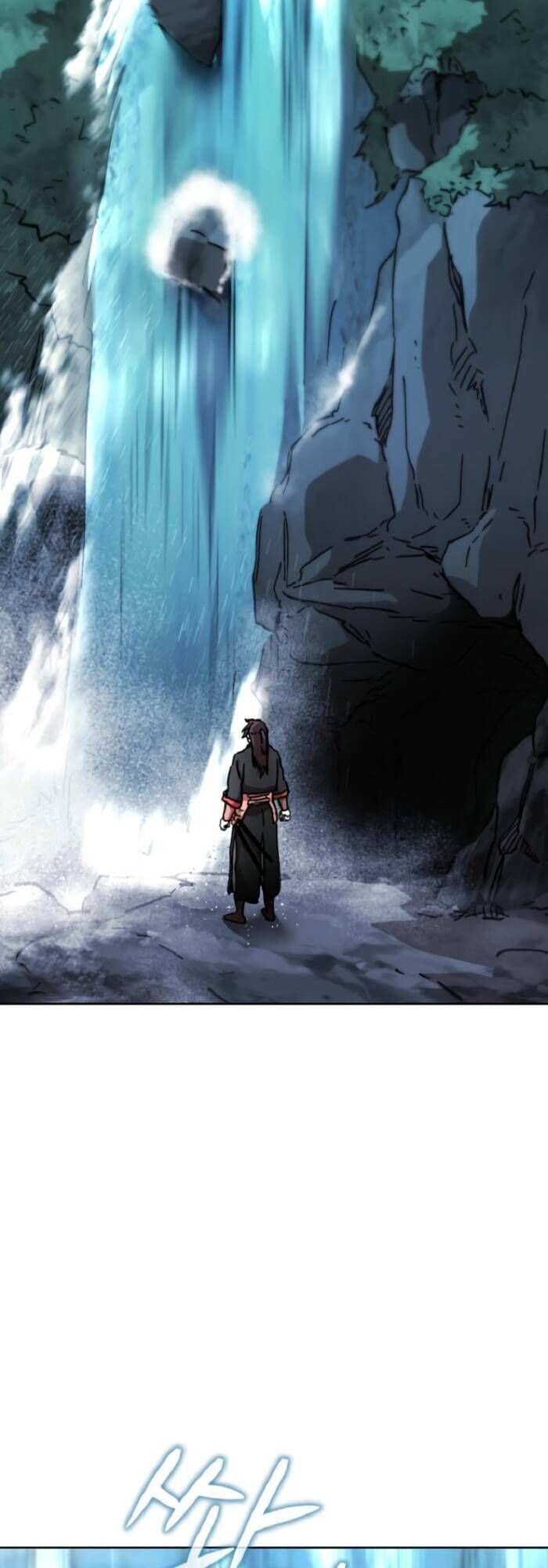 đọc truyện Phân Đà Lạc Dương Của Thiên Ma Thần Giáo Chương 26 ảnh 56 tại Thiên Thai Truyện