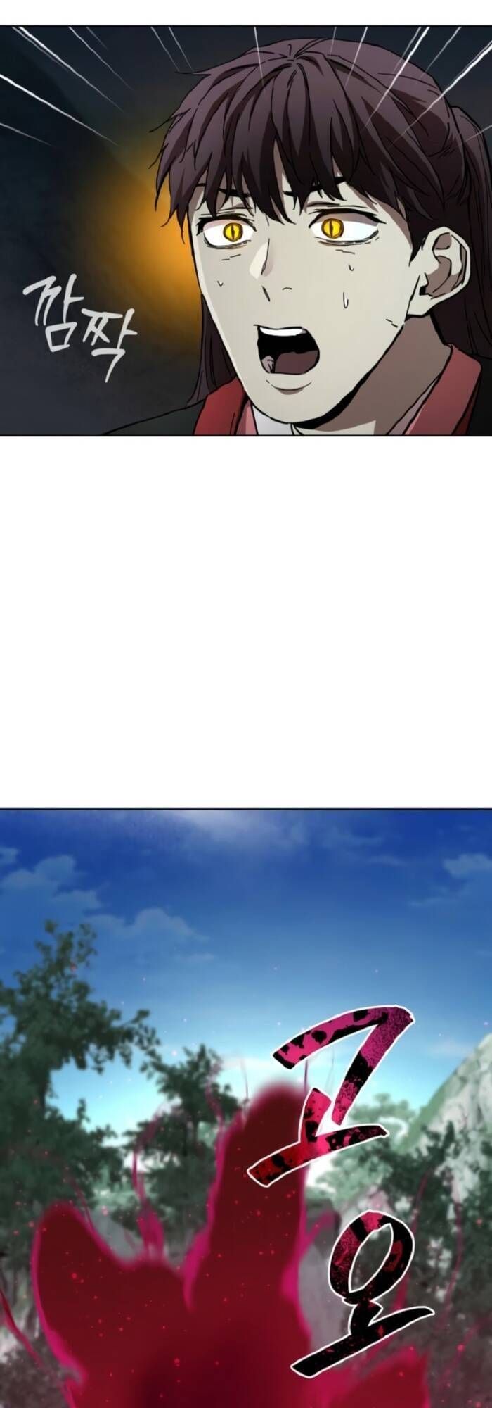 đọc truyện Phân Đà Lạc Dương Của Thiên Ma Thần Giáo Chương 26 ảnh 58 tại Thiên Thai Truyện