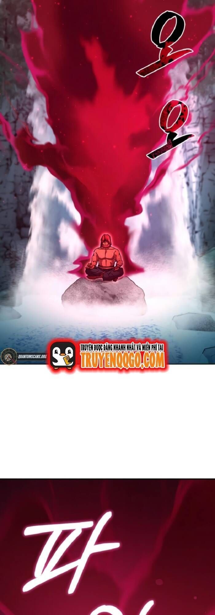 đọc truyện Phân Đà Lạc Dương Của Thiên Ma Thần Giáo Chương 26 ảnh 59 tại Thiên Thai Truyện