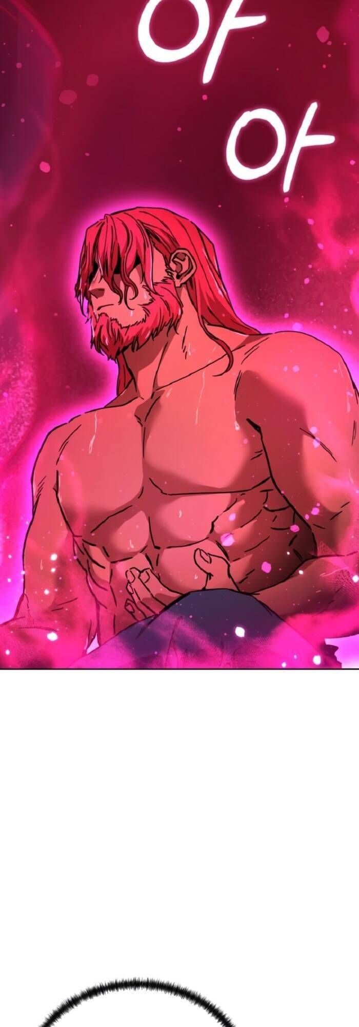 đọc truyện Phân Đà Lạc Dương Của Thiên Ma Thần Giáo Chương 26 ảnh 60 tại Thiên Thai Truyện