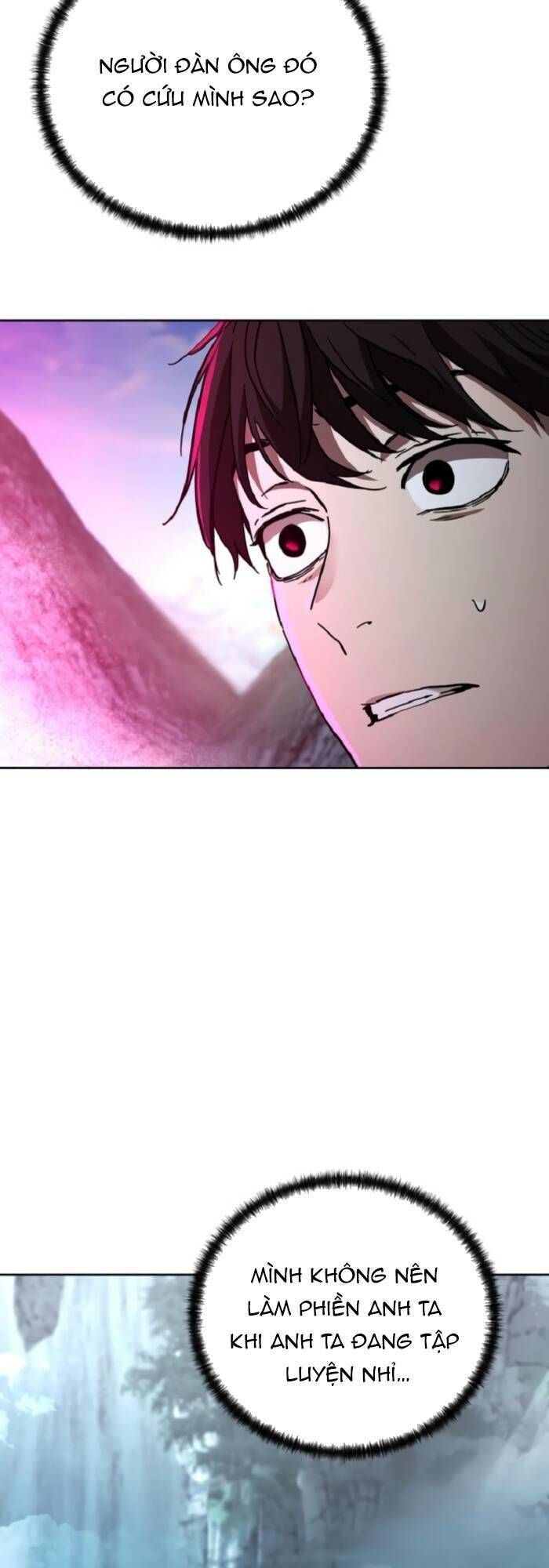 đọc truyện Phân Đà Lạc Dương Của Thiên Ma Thần Giáo Chương 26 ảnh 61 tại Thiên Thai Truyện