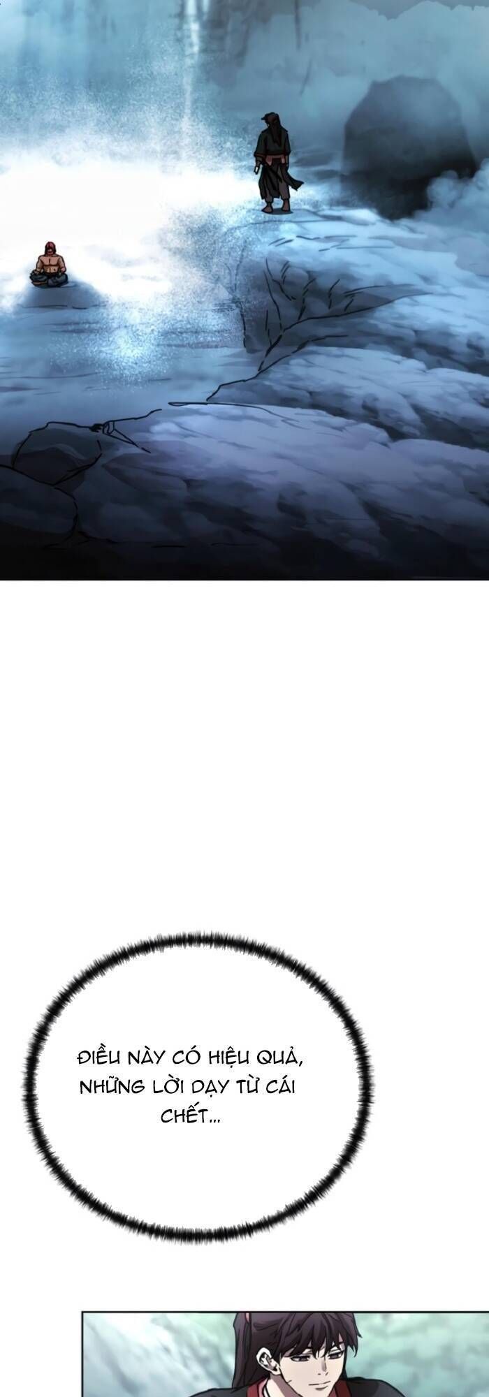 đọc truyện Phân Đà Lạc Dương Của Thiên Ma Thần Giáo Chương 26 ảnh 62 tại Thiên Thai Truyện