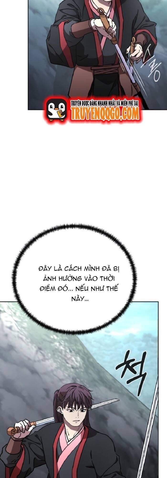 đọc truyện Phân Đà Lạc Dương Của Thiên Ma Thần Giáo Chương 26 ảnh 63 tại Thiên Thai Truyện