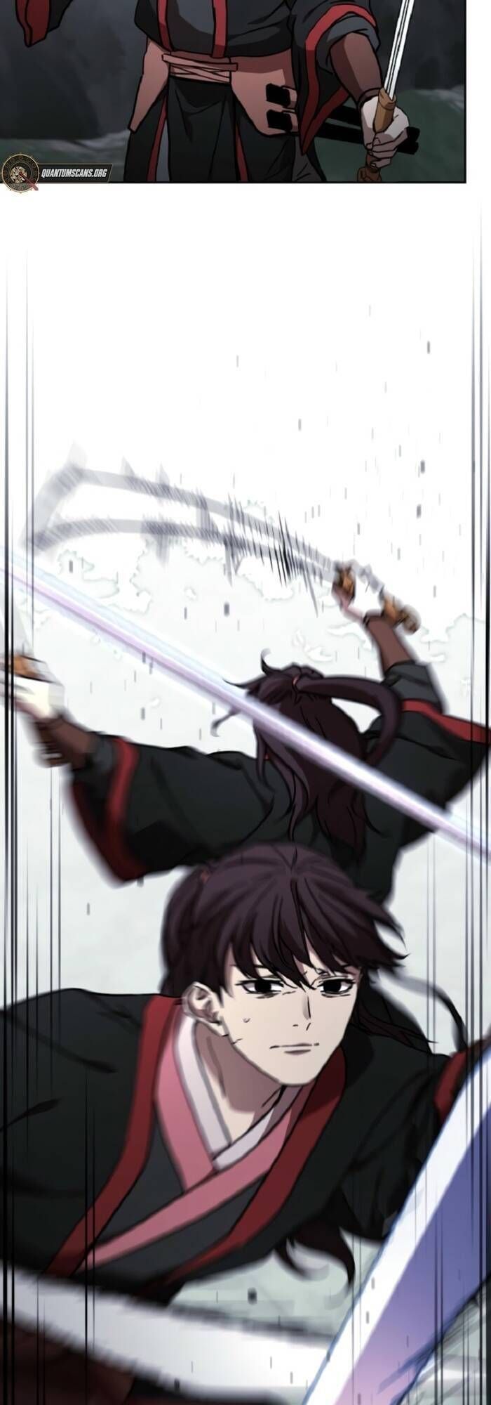 đọc truyện Phân Đà Lạc Dương Của Thiên Ma Thần Giáo Chương 26 ảnh 64 tại Thiên Thai Truyện