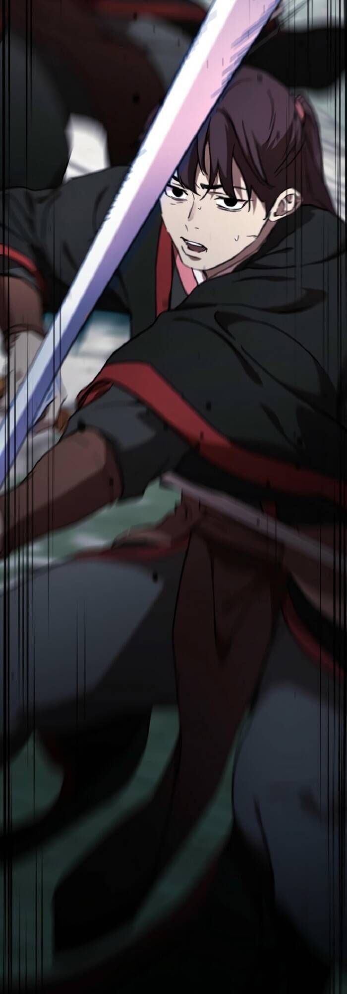 đọc truyện Phân Đà Lạc Dương Của Thiên Ma Thần Giáo Chương 26 ảnh 65 tại Thiên Thai Truyện