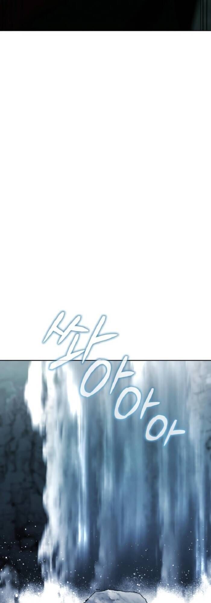 đọc truyện Phân Đà Lạc Dương Của Thiên Ma Thần Giáo Chương 26 ảnh 66 tại Thiên Thai Truyện