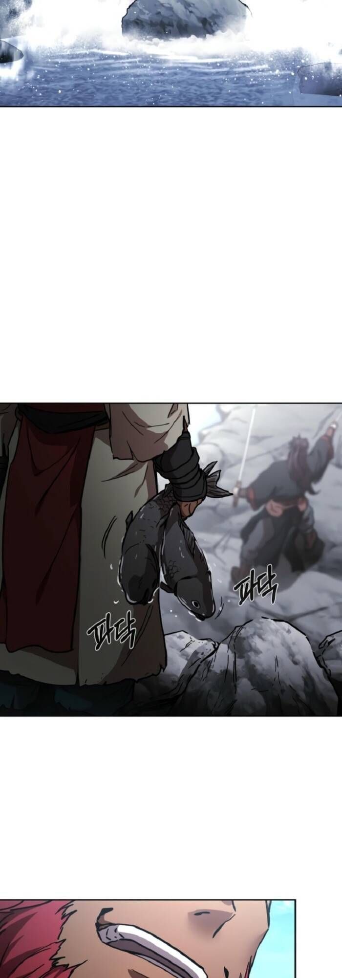 đọc truyện Phân Đà Lạc Dương Của Thiên Ma Thần Giáo Chương 26 ảnh 67 tại Thiên Thai Truyện