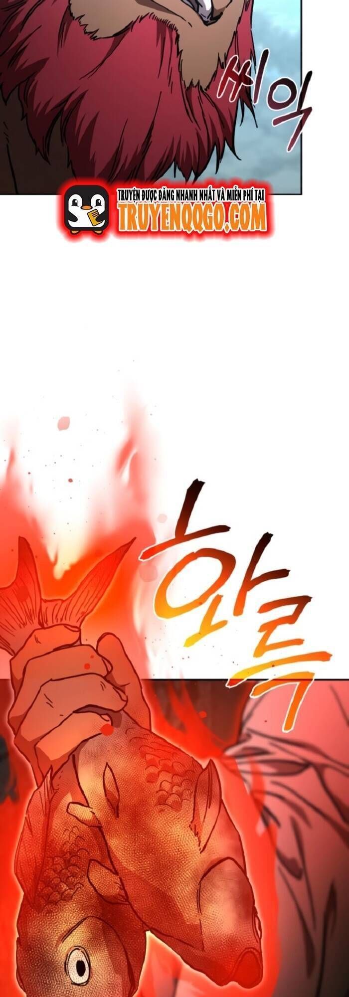 đọc truyện Phân Đà Lạc Dương Của Thiên Ma Thần Giáo Chương 26 ảnh 68 tại Thiên Thai Truyện