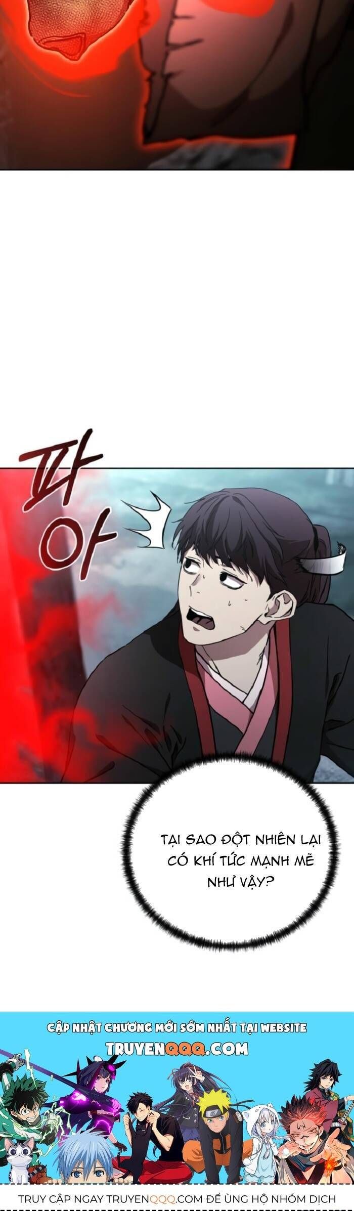 đọc truyện Phân Đà Lạc Dương Của Thiên Ma Thần Giáo Chương 26 ảnh 69 tại Thiên Thai Truyện