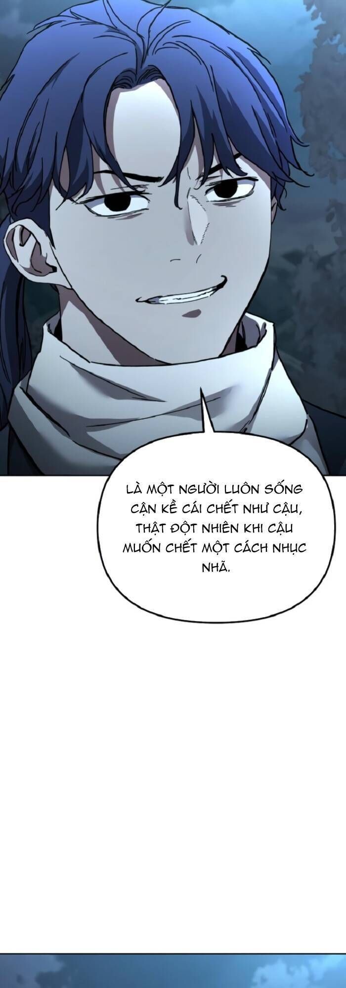 đọc truyện Phân Đà Lạc Dương Của Thiên Ma Thần Giáo Chương 26 ảnh 9 tại Thiên Thai Truyện