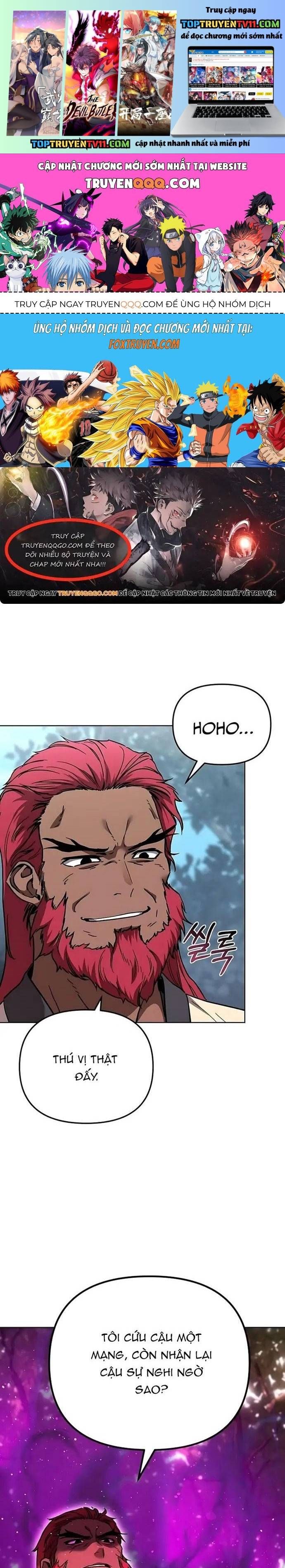 đọc truyện Phân Đà Lạc Dương Của Thiên Ma Thần Giáo Chương 27 ảnh 3 tại Thiên Thai Truyện